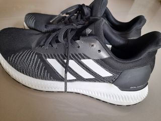 (Kategori: ) berada di . Dikirim oleh malalapreloved (ID iklan 1242764573, Gambar 1). Deskripsi: .