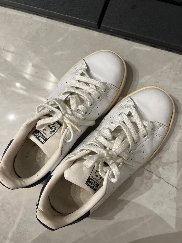 stan smith 18