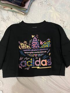 （分類：）位於 。 由 happykam 提交（商品編號 1242857831，圖片 1）。簡介： 。