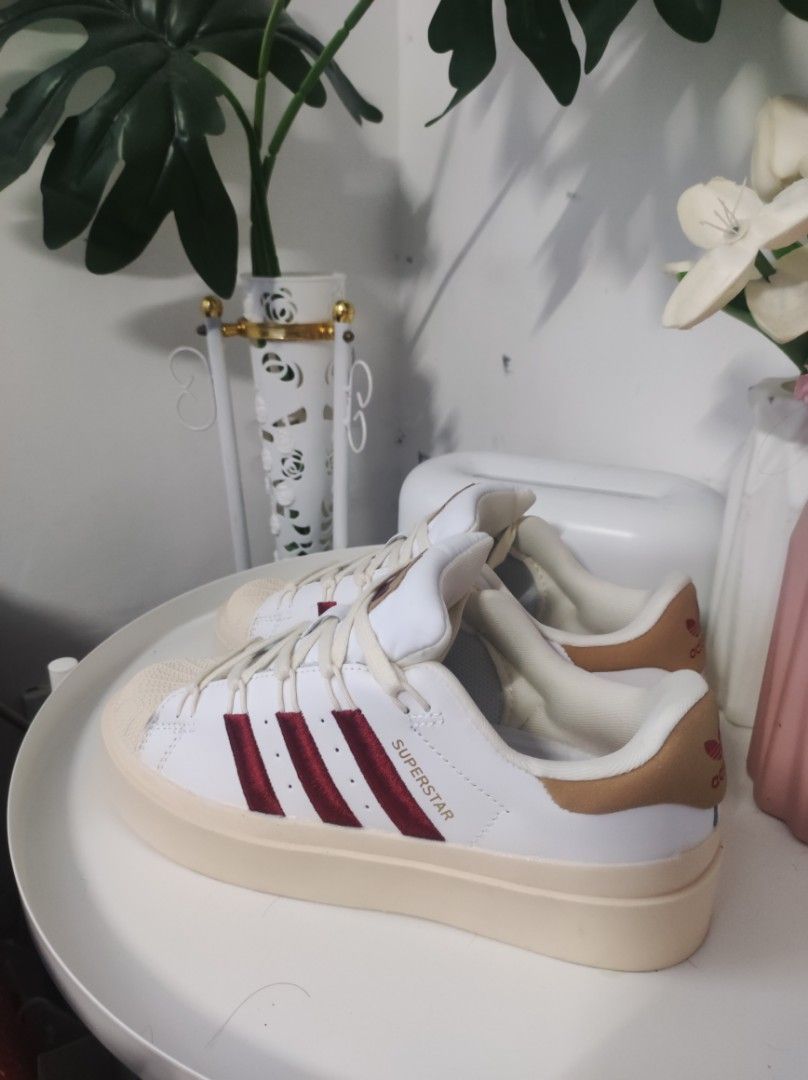 adidas gazelle silver green womens Between The Mountains White and Black Ipottaa Basketball / Sport High Top Shoes