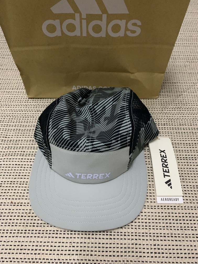 Adidas terrex hat new arrivals