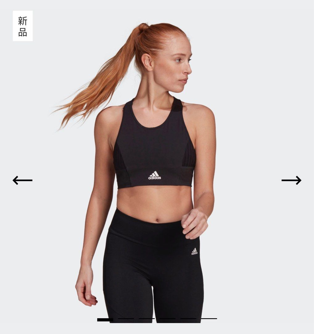 Top sport adidas discount
