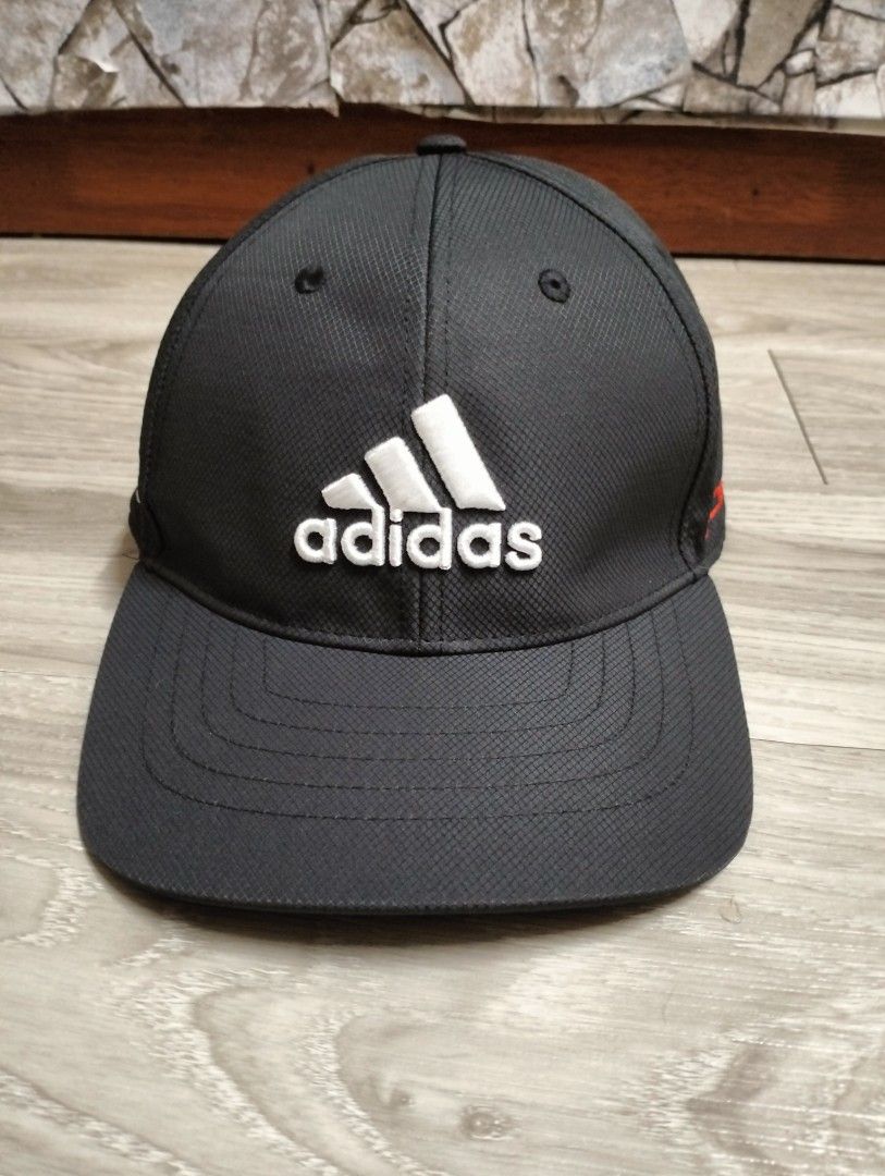 Adidas 36 new arrivals tour