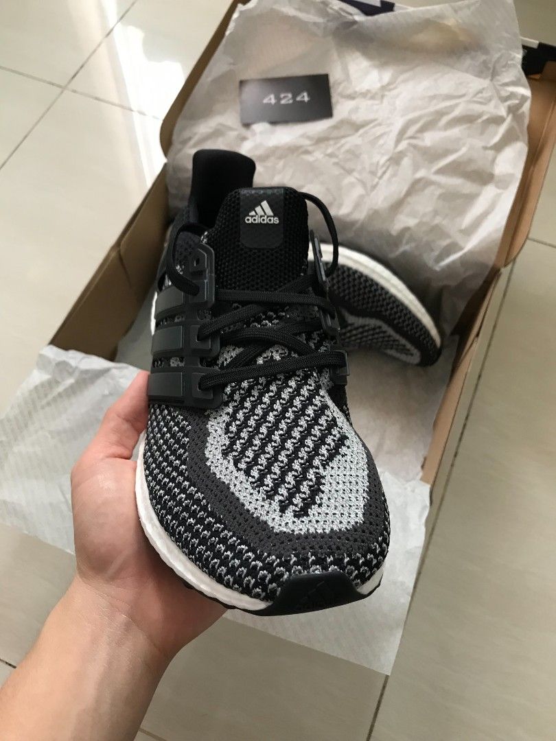 By1795 adidas sale