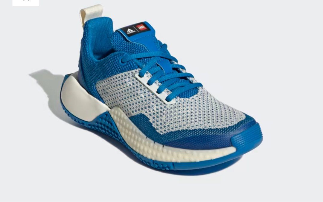 Adidas 7k hot sale pro
