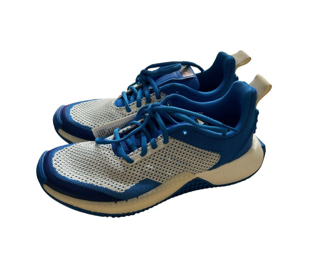 Adidas shop 7k pro