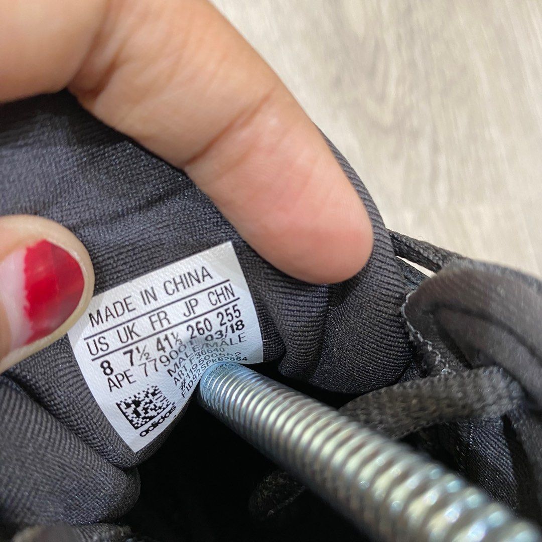 Adidas sales ape 77900