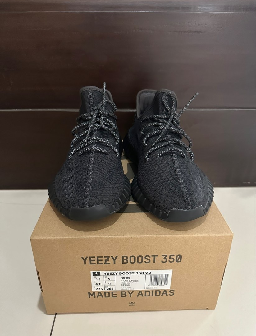 yeezy ultra boost price