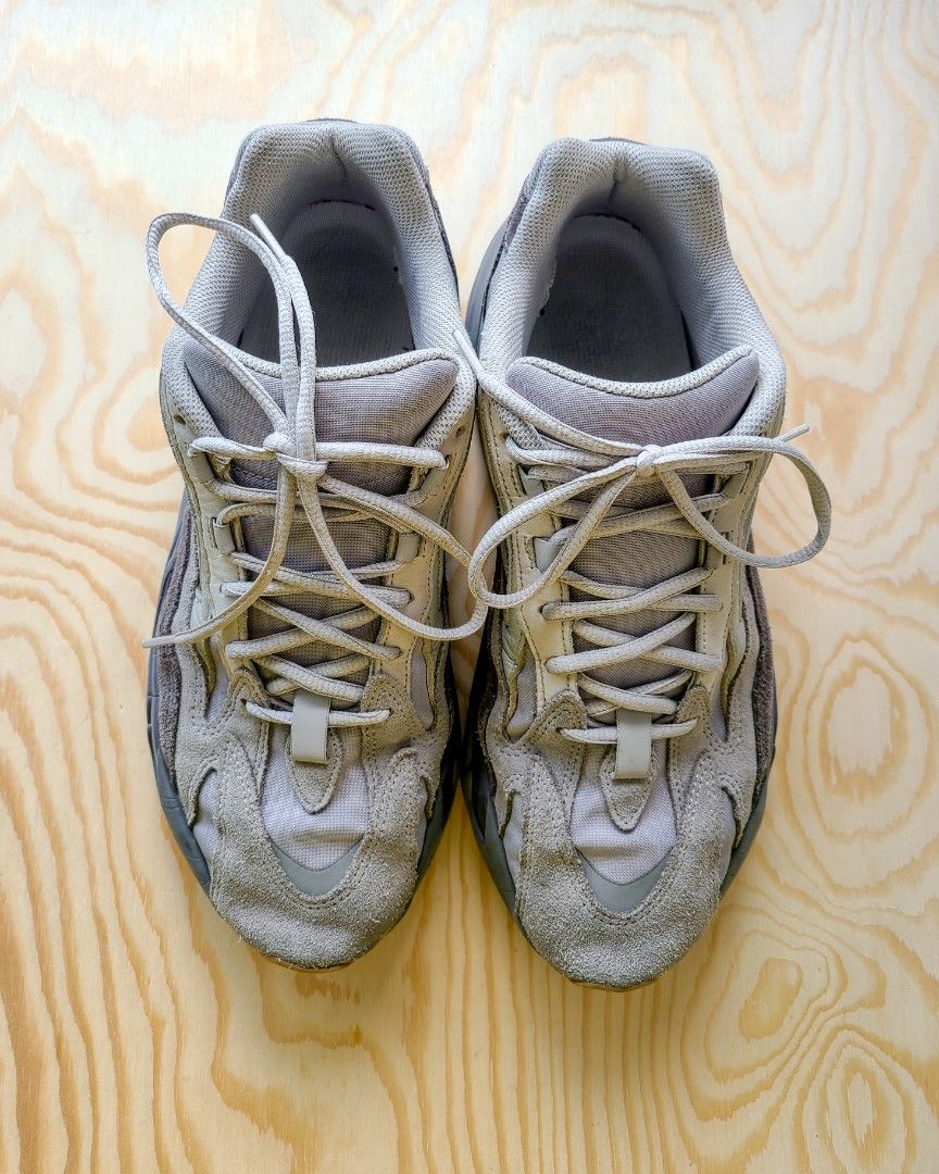 Adidas yeezy boost discount tephra