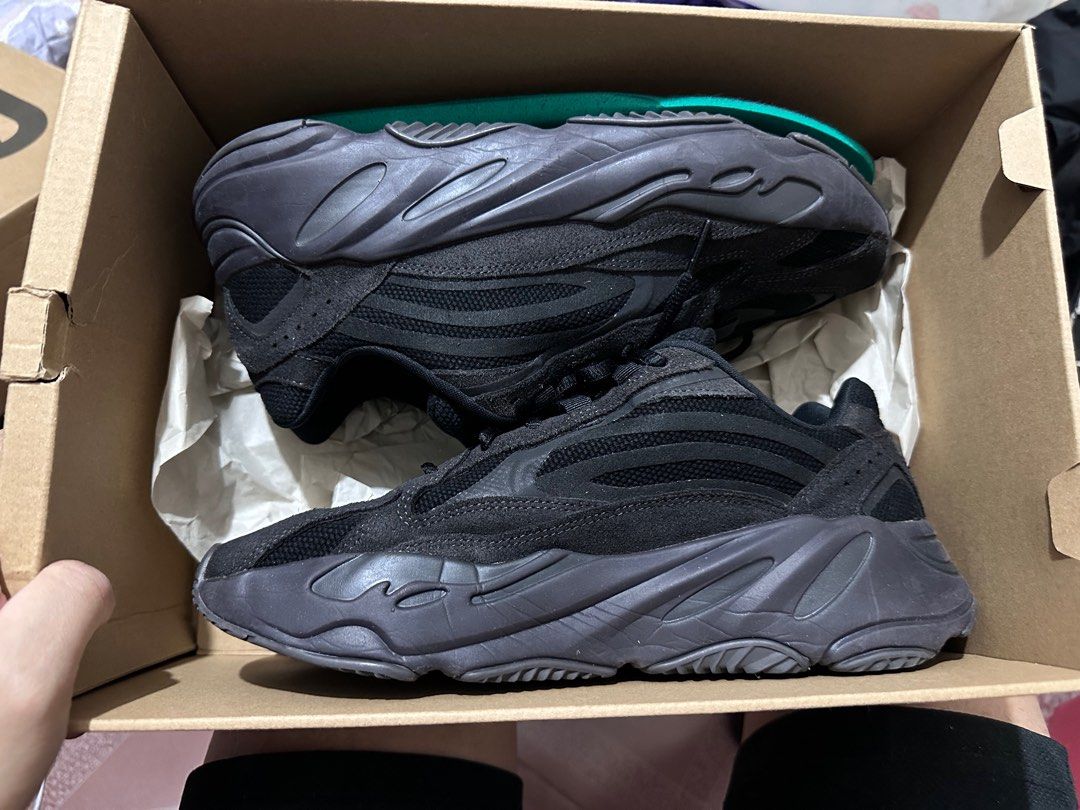 Yeezy best sale 5 42