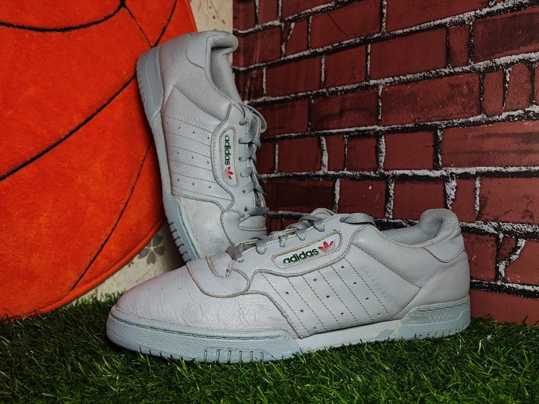 Adidas powerphase clearance uk