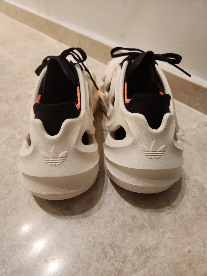 buy adifoam q