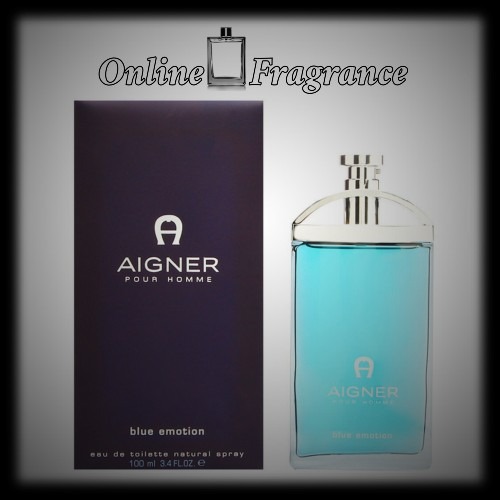 Blue emotion perfume new arrivals