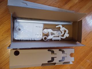 （分類：）位於 。 由 dragonlovescat 提交（商品編號 1242863580，圖片 1）。簡介： 。