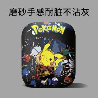 （分類：）位於 。 由 williamhkhkhk 提交（商品編號 1242750813，圖片 1）。簡介： 。