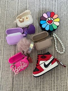(Category: ) located in . Submitted by charmenella (Listing ID 1242901573, Image 1). Description: .