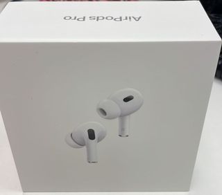 （分類：）位於 。 由 kflee212 提交（商品編號 1242792893，圖片 1）。簡介： 。