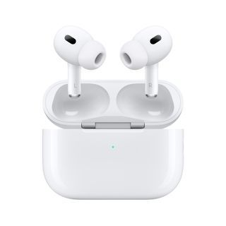 AirPods Pro gen 2