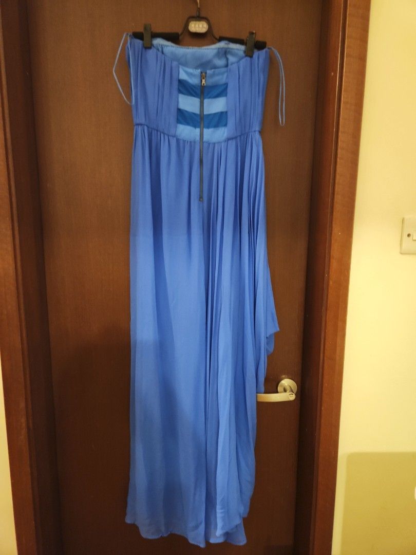 Alice and 2024 olivia prom dresses