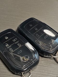 （分類：）位於 。 由 tszonwong 提交（商品編號 1242886082，圖片 1）。簡介： 。