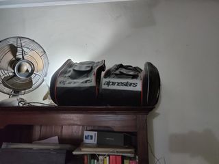 (Category: ) located in . Submitted by fira2nd (Listing ID 1242764635, Image 1). Description: .