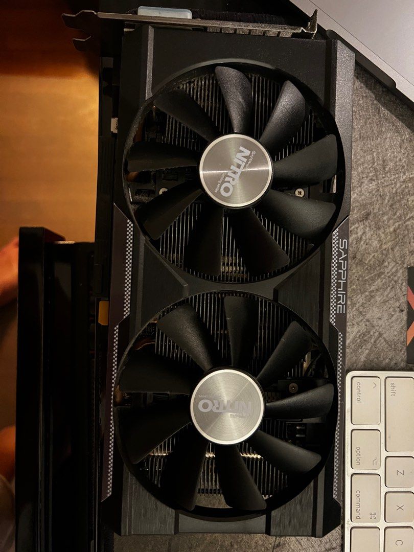 R9 380 4g on sale
