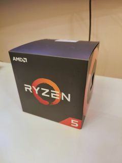 （分類：）位於 。 由 ryanlunghk 提交（商品編號 1242761179，圖片 1）。簡介： 。