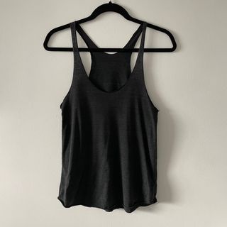American Apparel medium tank top