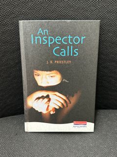 （分類：）位於 。 由 itsonshell 提交（商品編號 1242891009，圖片 1）。簡介： 。