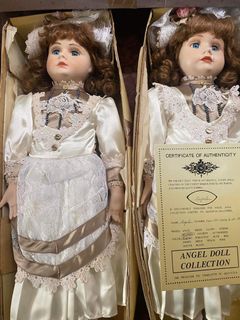 (Category: ) located in . Submitted by edwardespiritu (Listing ID 1242773020, Image 1). Description: .