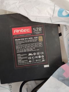 （分類：）位於 。 由 heiuy 提交（商品編號 1242779227，圖片 1）。簡介： 。