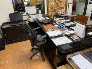 (Category: ) located in . Submitted by davidteoh929 (Listing ID 1242842396, Image 1). Description: .