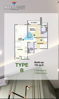 (Category: ) located in . Submitted by fanaz47 (Listing ID 1242814218, Image 1). Description: .