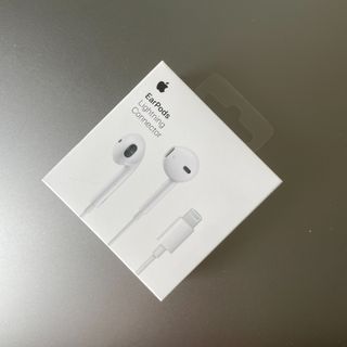 （分類：）位於 。 由 llllcccc 提交（商品編號 1242885263，圖片 1）。簡介： 。