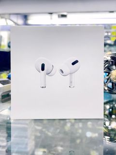 （分類：）位於 。 由 jendxxer 提交（商品編號 1242827233，圖片 1）。簡介： 。