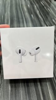 （分類：）位於 。 由 __memore 提交（商品編號 1242834116，圖片 1）。簡介： 。
