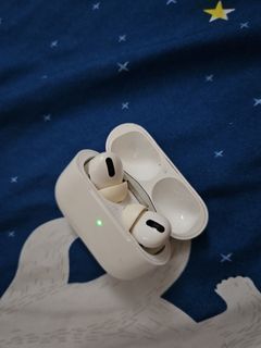（分類：）位於 。 由 onsalethx 提交（商品編號 1242804907，圖片 1）。簡介： 。
