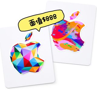 （分類：）位於 。 由 chabaobao 提交（商品編號 1242721435，圖片 1）。簡介： 。