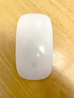 （分類：）位於 。 由 klywewy 提交（商品編號 1242807680，圖片 1）。簡介： 。