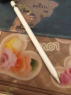 （分類：）位於 。 由 p_collins 提交（商品編號 1242812335，圖片 1）。簡介： 。