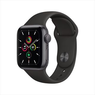 (Category: ) located in . Submitted by meen__ (Listing ID 1242215682, Image 1). Description: .