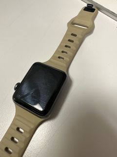 （分類：）位於 。 由 talkabletalk_ 提交（商品編號 1242768606，圖片 1）。簡介： 。