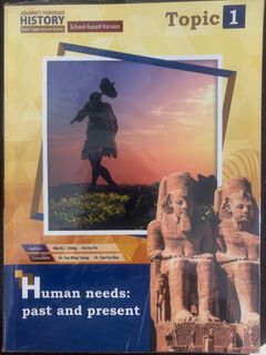 （分類：）位於 。 由 casnat 提交（商品編號 1242868277，圖片 1）。簡介： 。