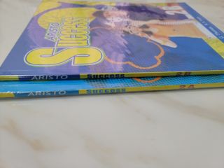 （分類：）位於 。 由 msilaw 提交（商品編號 1242822205，圖片 1）。簡介： 。