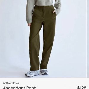 (Category: ) located in . Submitted by graciacorn (Listing ID 1242758593, Image 1). Description: .
