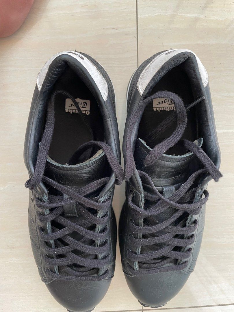 asics onitsuka tiger lawnship