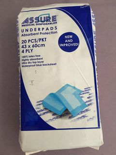 (Category: ) located in . Submitted by grlugo11 (Listing ID 1242845572, Image 1). Description: .