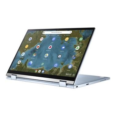 Chromebook 4gb deals 64gb