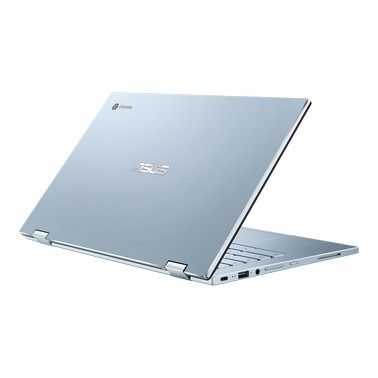 Chromebook sale 4gb 64gb