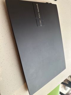 （分類：）位於 。 由 perorwong 提交（商品編號 1242761047，圖片 1）。簡介： 。